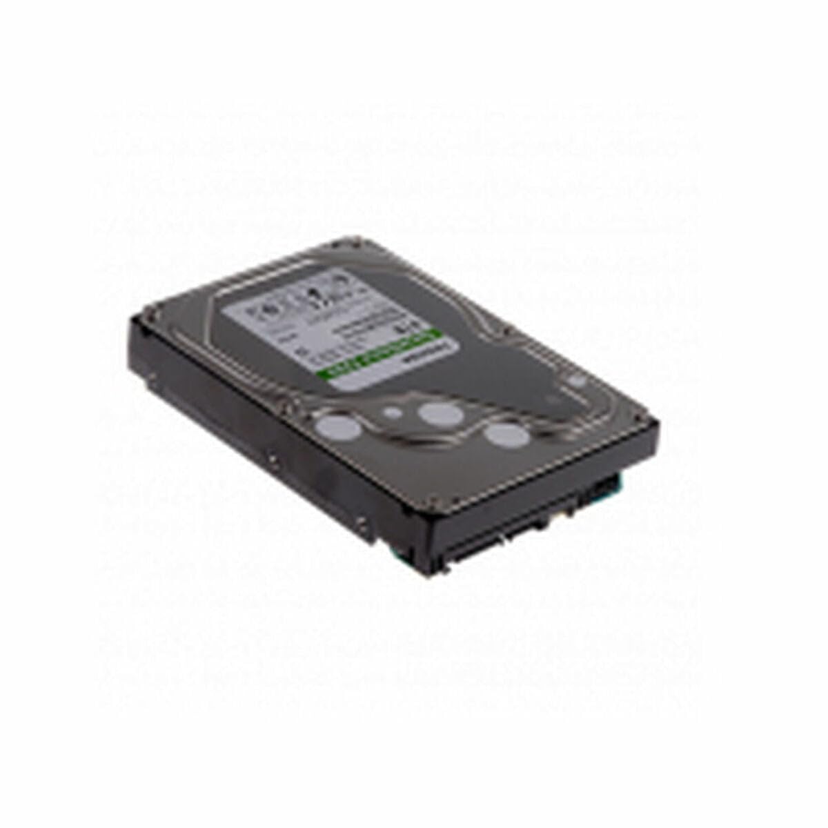 Surveillance HD 4TB 3.5 INT DR