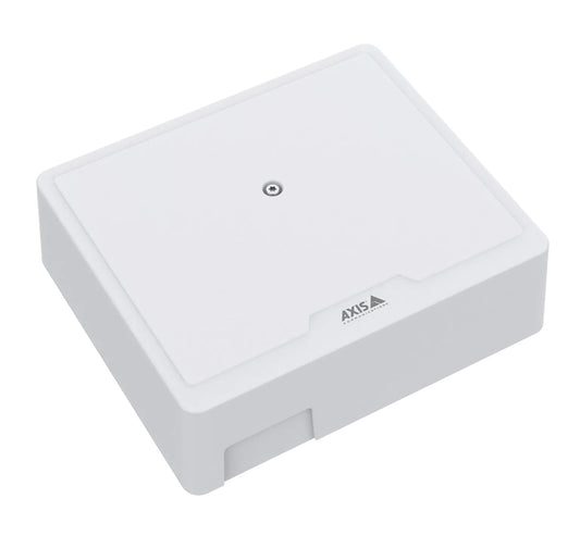 Axis A1210 Network Camera