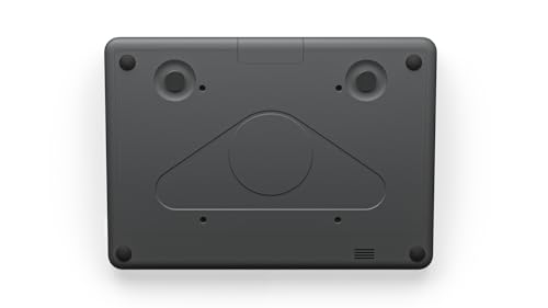 Logitech TAPRBGUNIAPP Compatible with Zoom Room