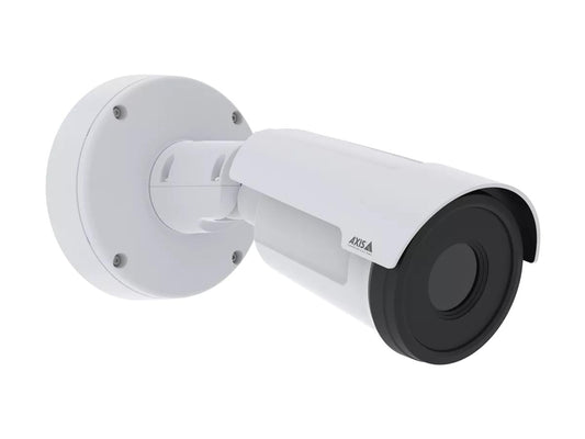 Axis Q1972-E Network Camera