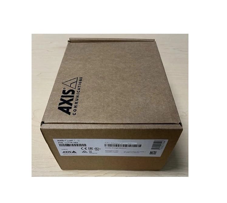 AXIS M4328-P