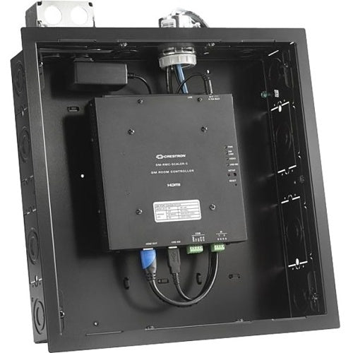 Chief PAC526 Proximity Large In-Wall Storage Box
