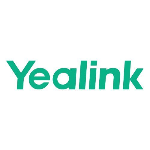 Yealink Yealink 1103846 MVC S50 Microsoft Teams Room System Bundle for Medium to Large Rooms