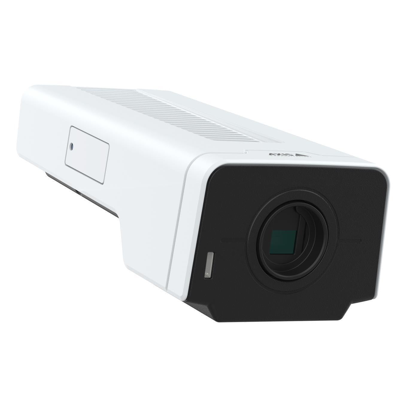 AXIS Camera Box P1385-B Security Camera