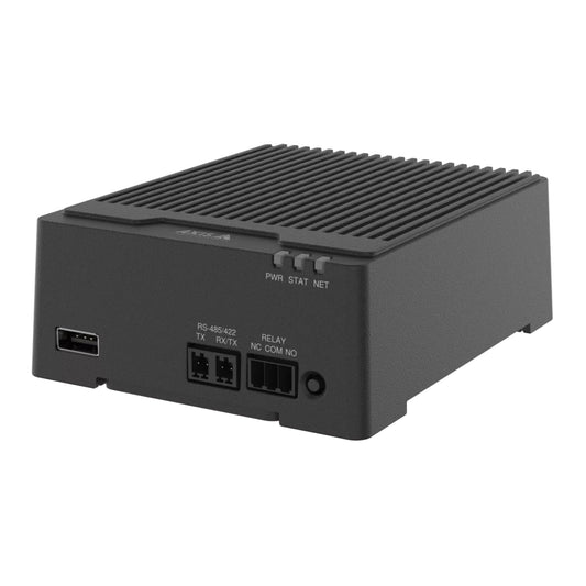 Axis D3110 Network Camera