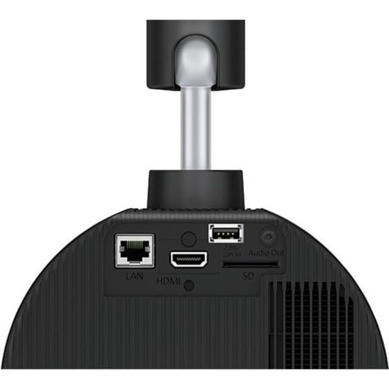 Epson EV-115 Projector