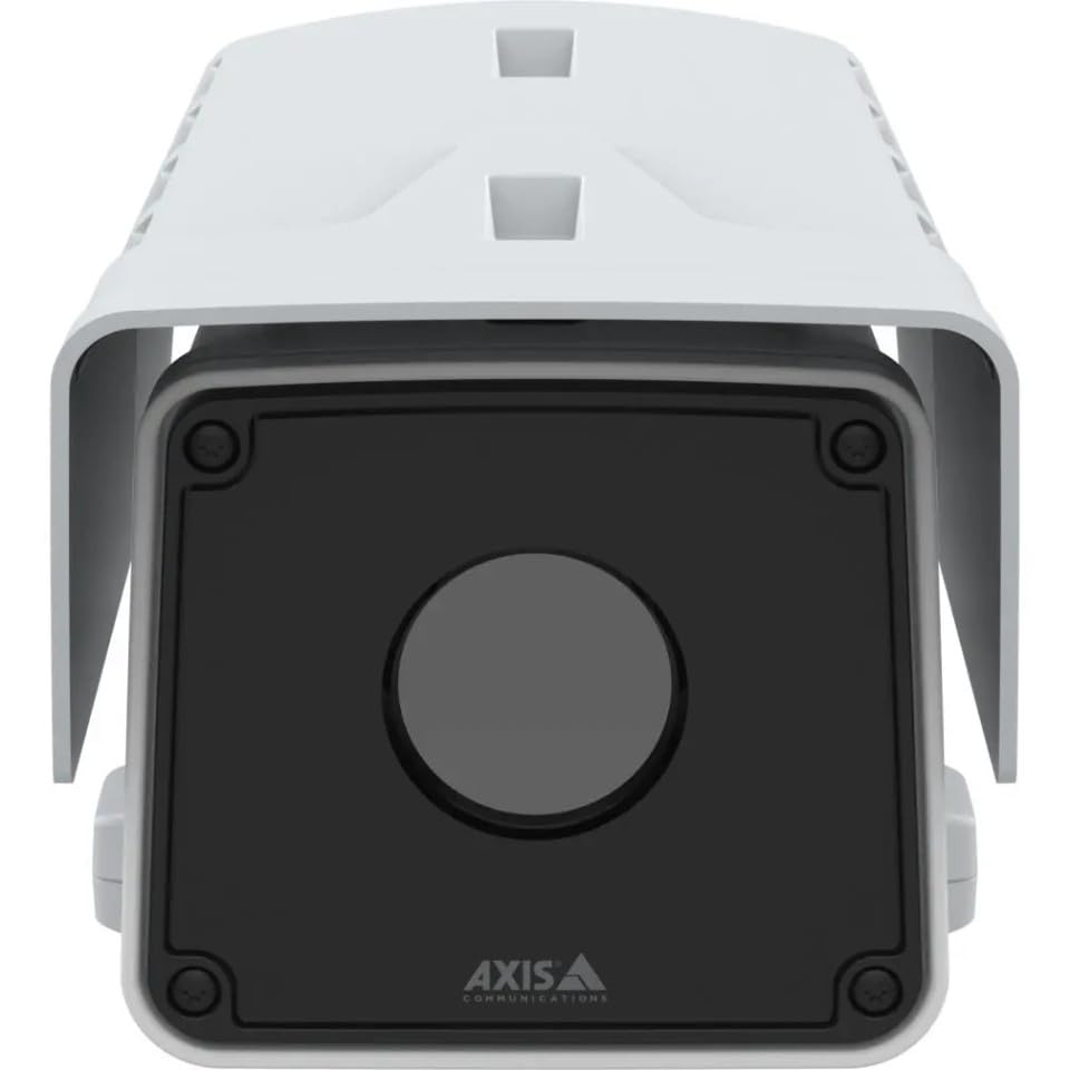 AXIS Q2101-TE 13 MM 30 FPS