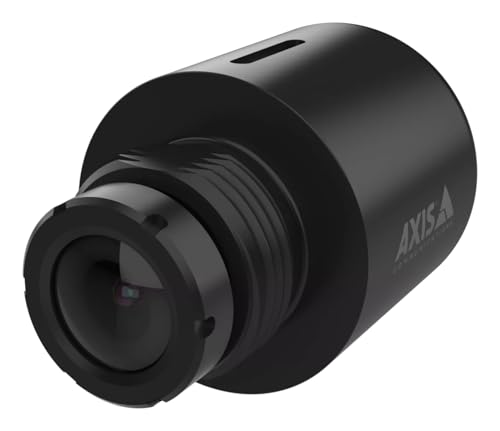 AXIS F2105-RE Standard Sensor Part for The F-Series. IT HAS 10
