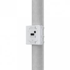 5901-341, T94N01G Network Camera Pole Mount, Indoor/Outdoor
