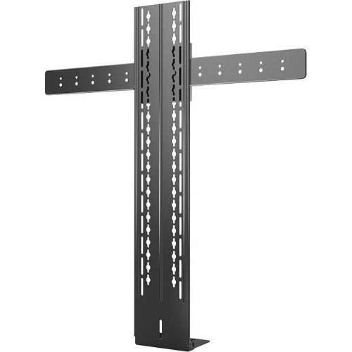 Yealink 330100053001 TV Mount Kit for UVC40, MeetingEye 400/600, MeetingBar A20/30, MeetingEye 400 a