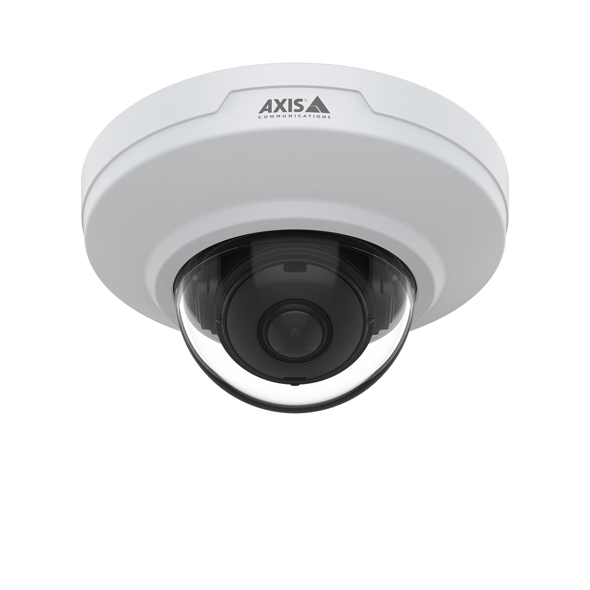 Axis M3086-V Dome Camera