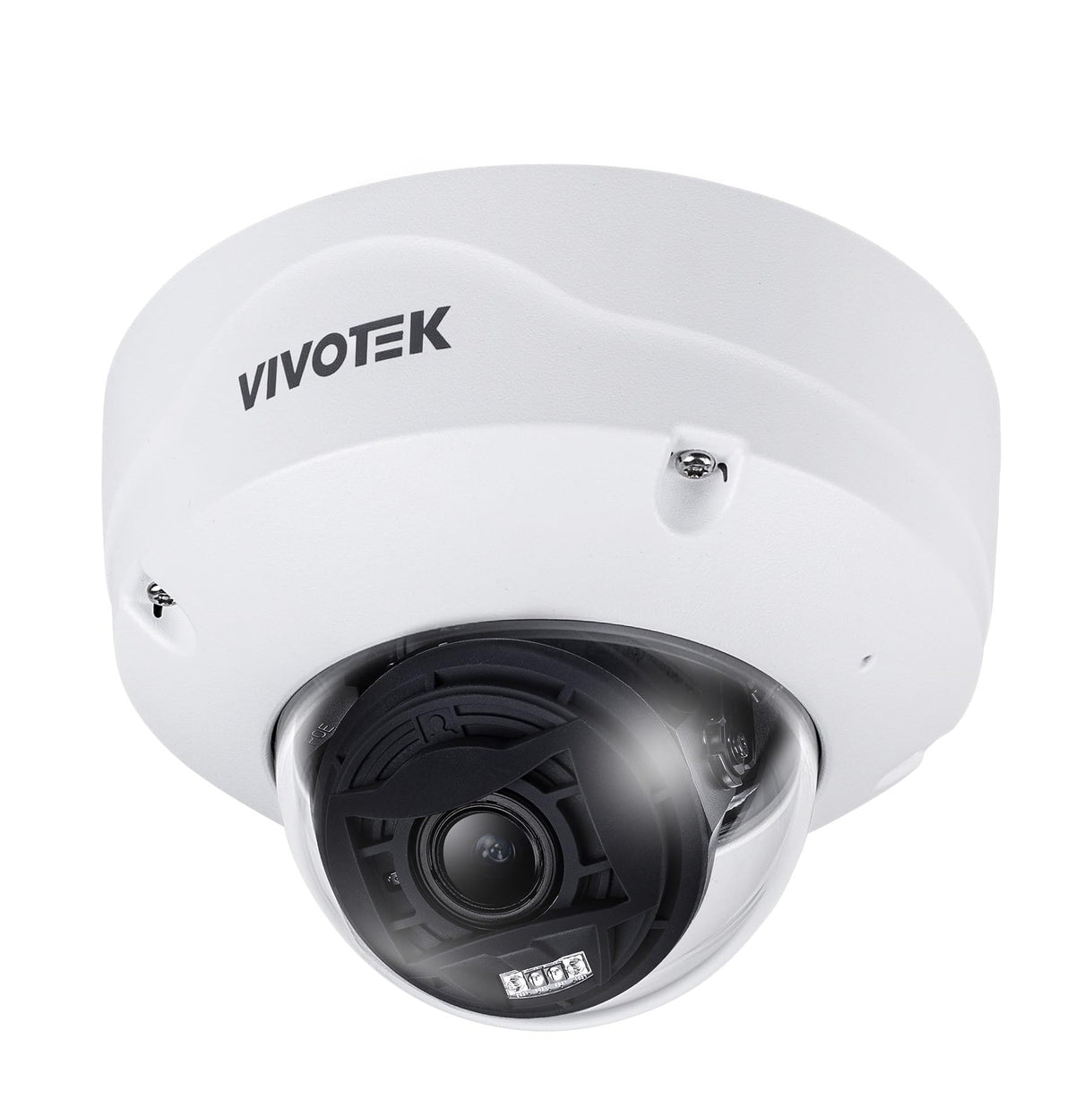 VIVOTEK Dome Camera