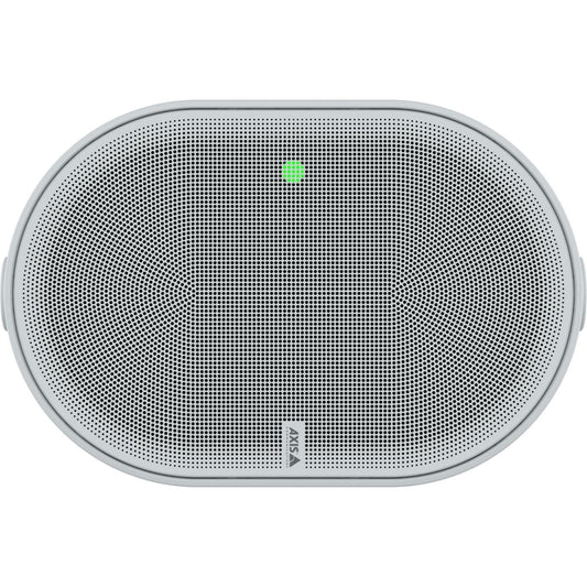 Axis C1111-E Network Speaker
