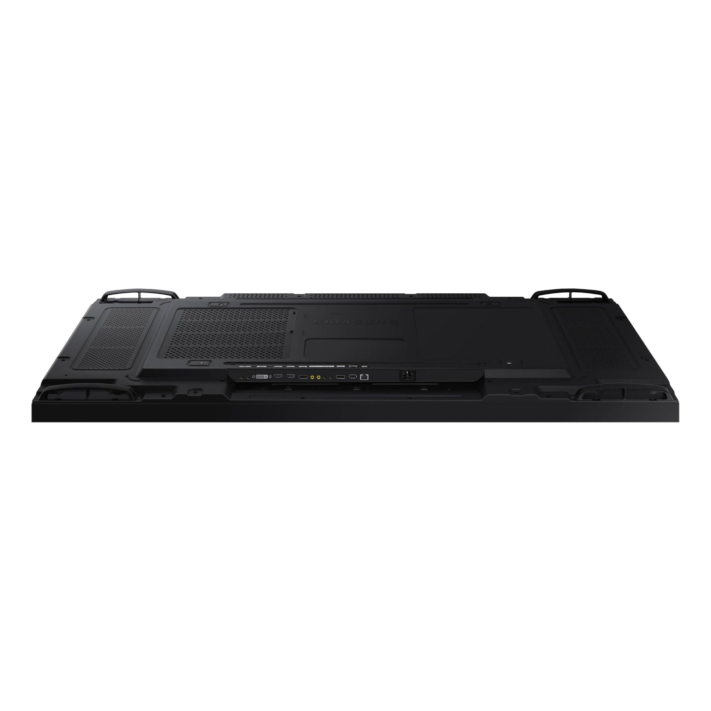 Samsung 55” VHC-R Series 700nit FHD Video Wall, 0.44mm Bezels, 700 nits, Ultra-Slim 70mm Depth, Non-Glare Panels, Picture Enhancer Mode, 2024, LH55VHCRBGBXZA