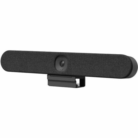 Logitech Room System