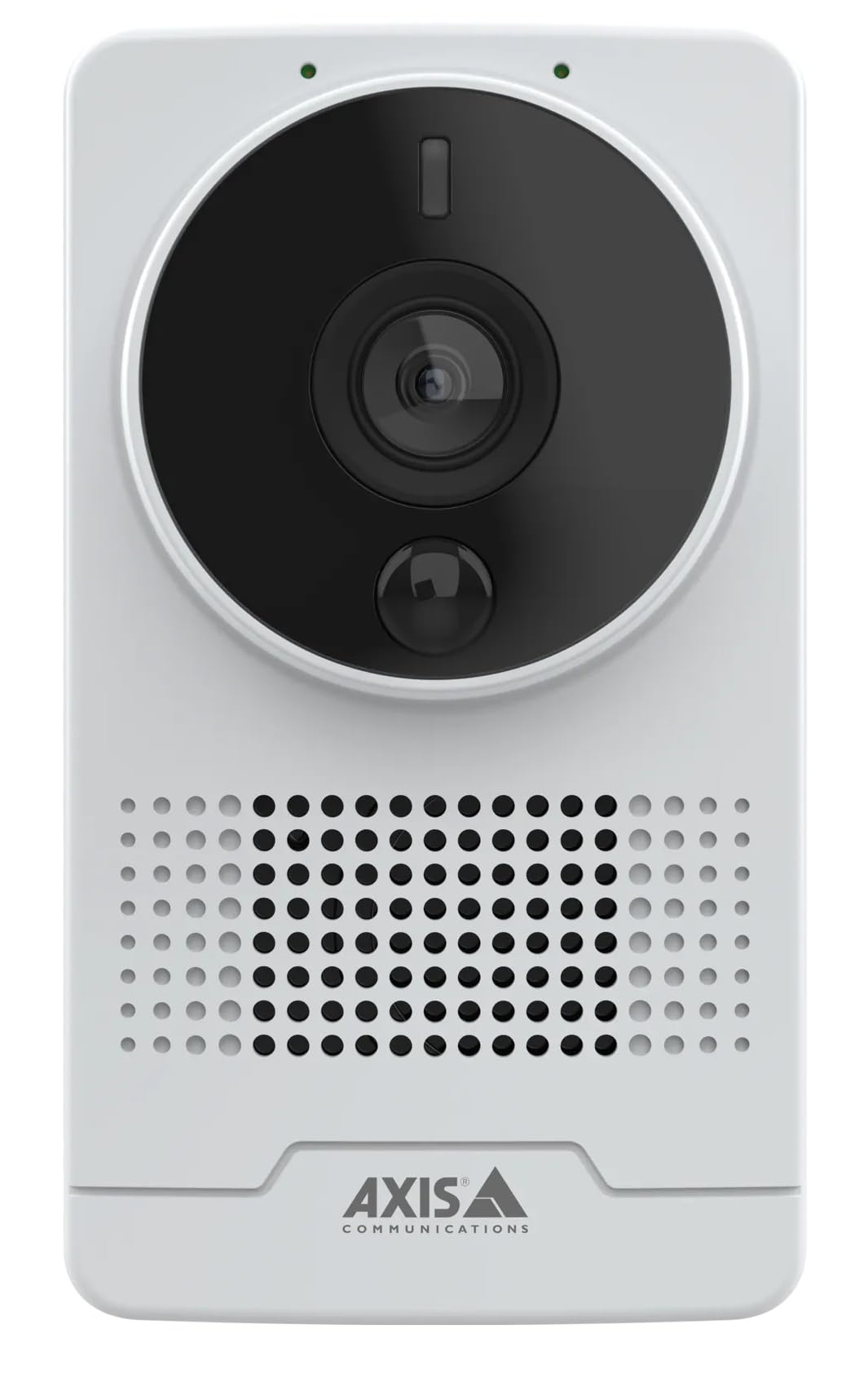 AXIS Communications M1075-L MK II Box Camera