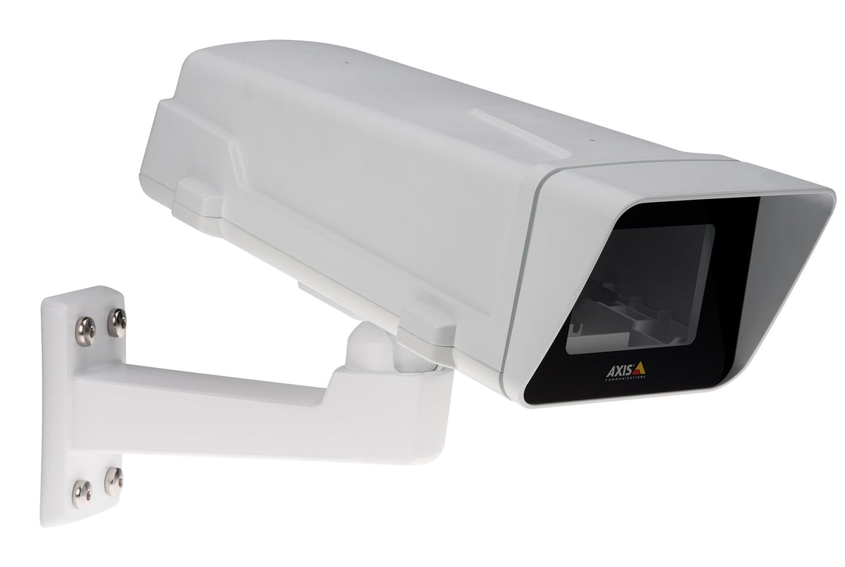 Axis Accessory