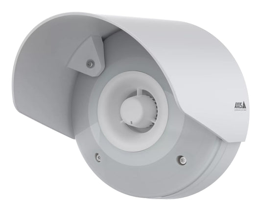 Axis D4100-VE Network Camera