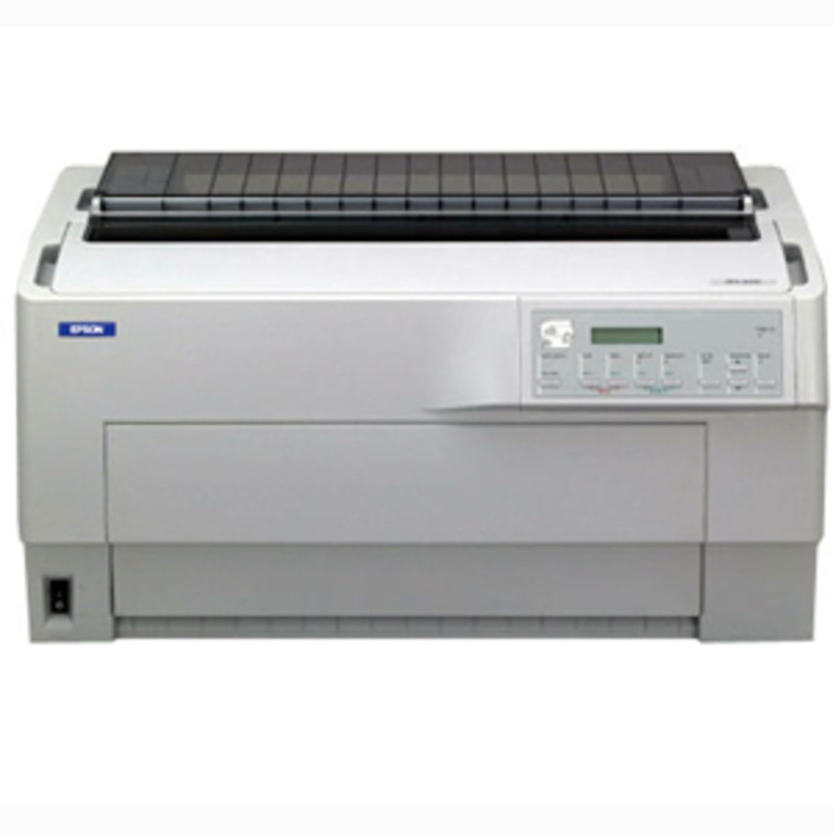 Epson DFX-9000 Printer