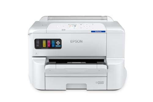Epson C7000 Printer