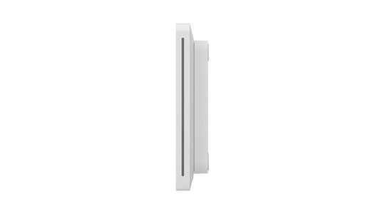 Logitech Conference System