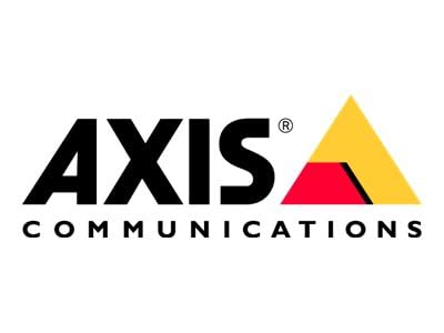Axis Q1971-E Network Camera