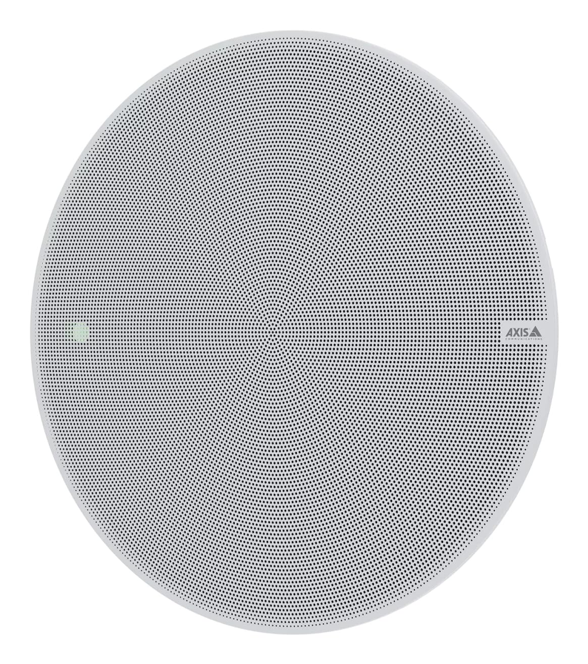 Axis C1210-E Network Speaker