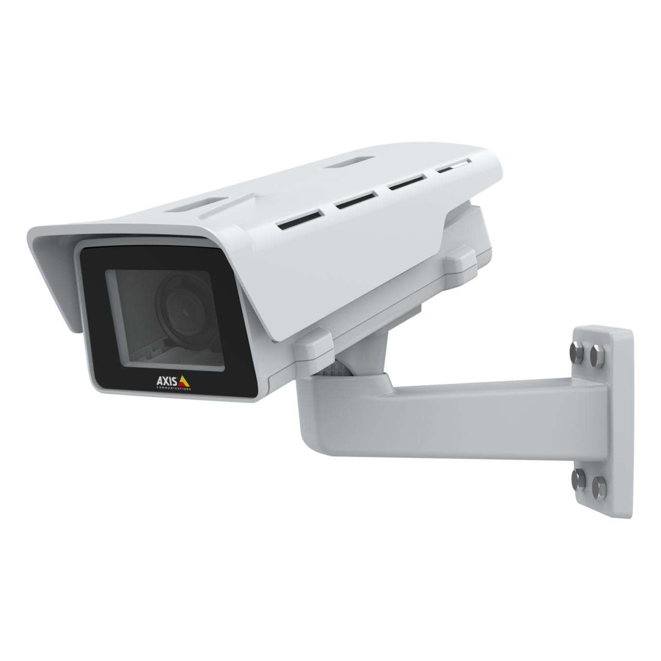 Oase AXIS M1137-E MK II I-CS Outdoor