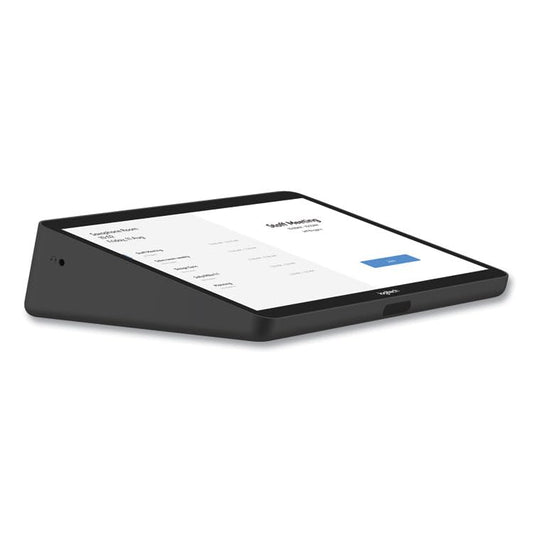 Logitech Conference System