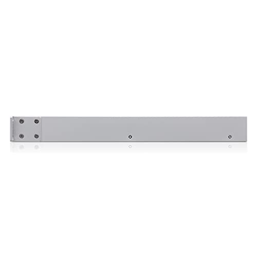Ubiquiti Networks PRO-48 PoE Switch
