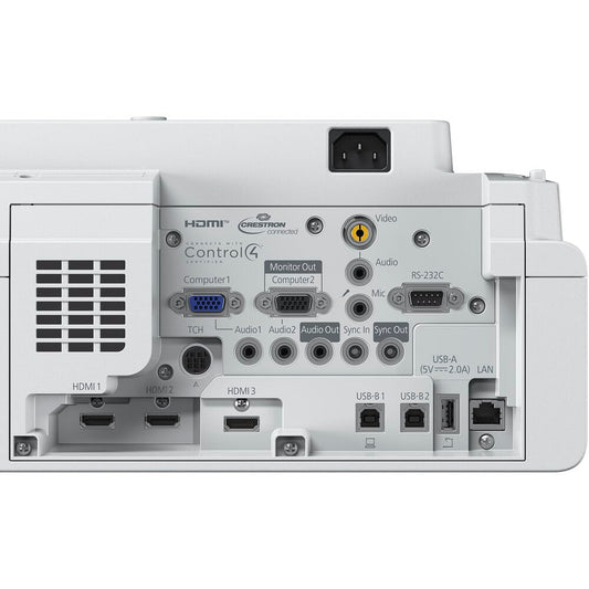 Epson Projector
