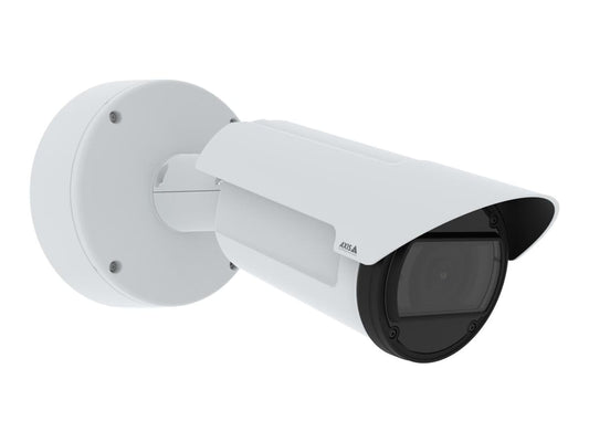 AXIS - CAMERA Q1806-LE Network Camera