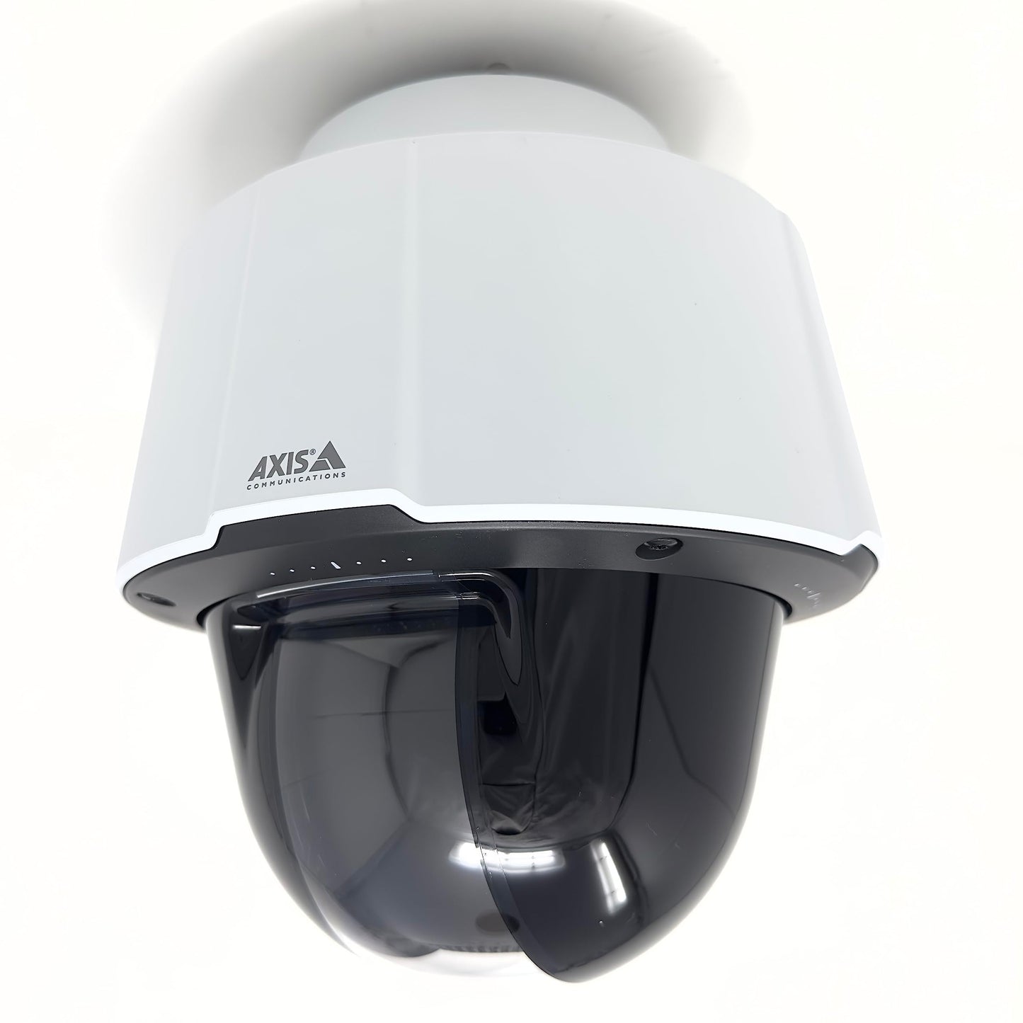 AXIS P5676-LE PTZ Camera
