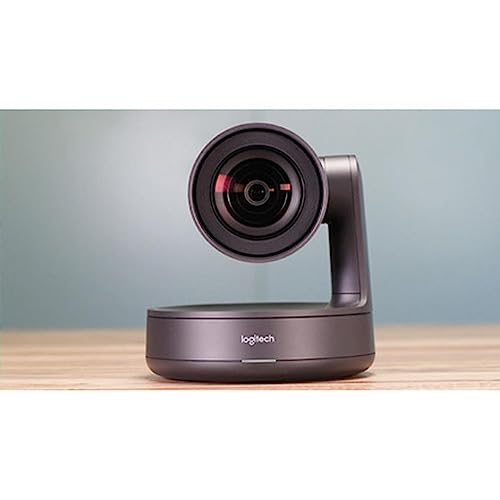 Logitech Room System