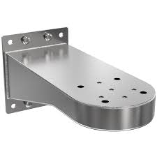 AXIS TQ1001-E Wall Mount 02325-001