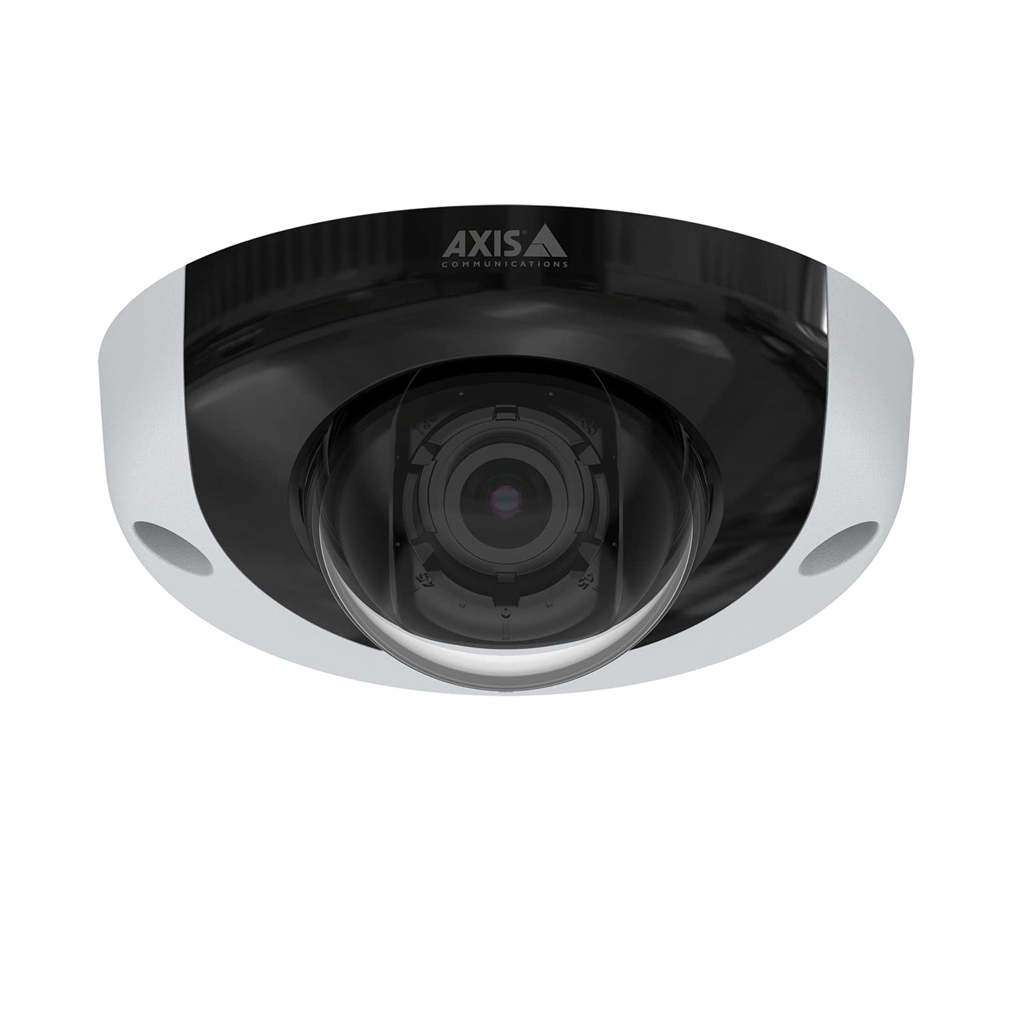 AXIS P3935-LR Bulk 10P NTWK CAM JPEG FEM M12