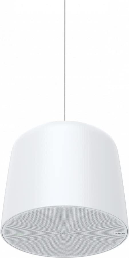 AXIS C1511 Network Pendant Speaker