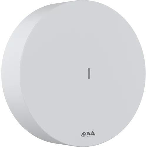 D6210 Air Quality Sensor