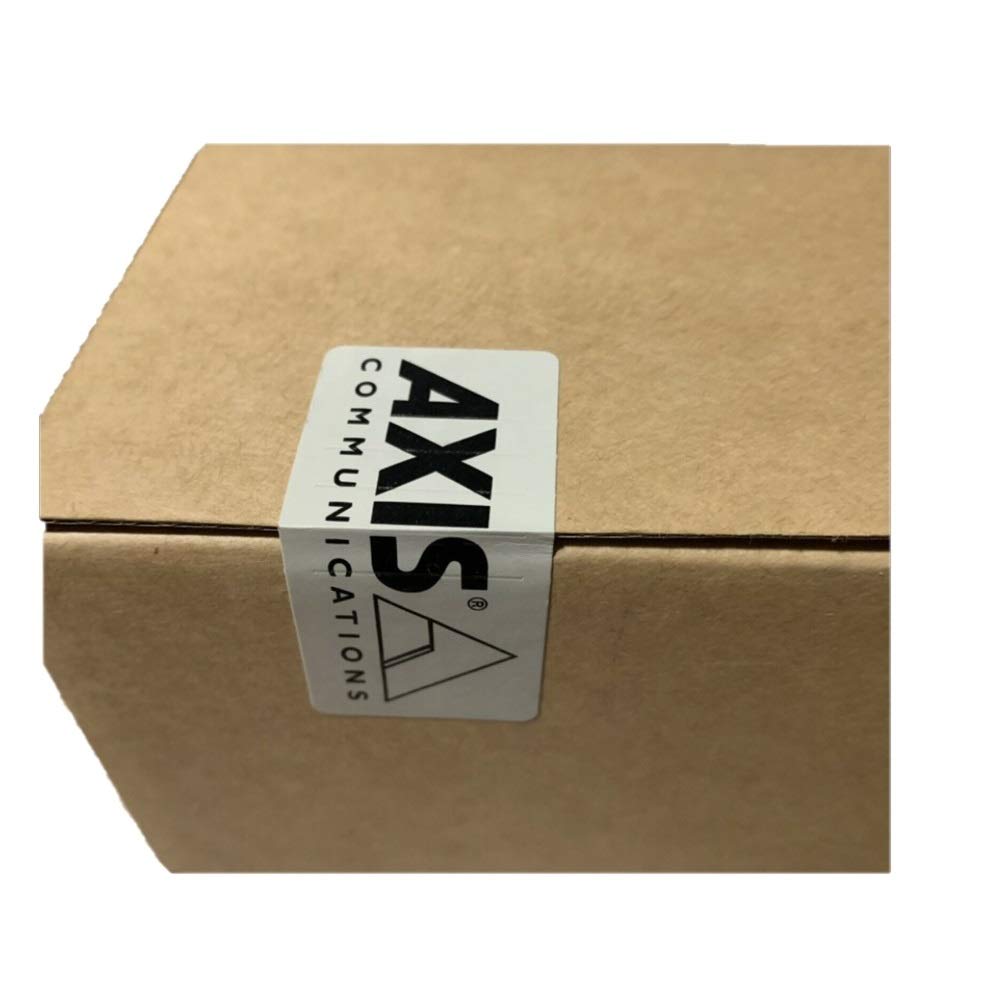Axis Communications Switch - Managed - 8 x 10/100/1000 (PoE+) + 2 x Combo Gigabit Ethernet/Gigabit SFP - Desktop, Rack-mountable - PoE+ (130 W)