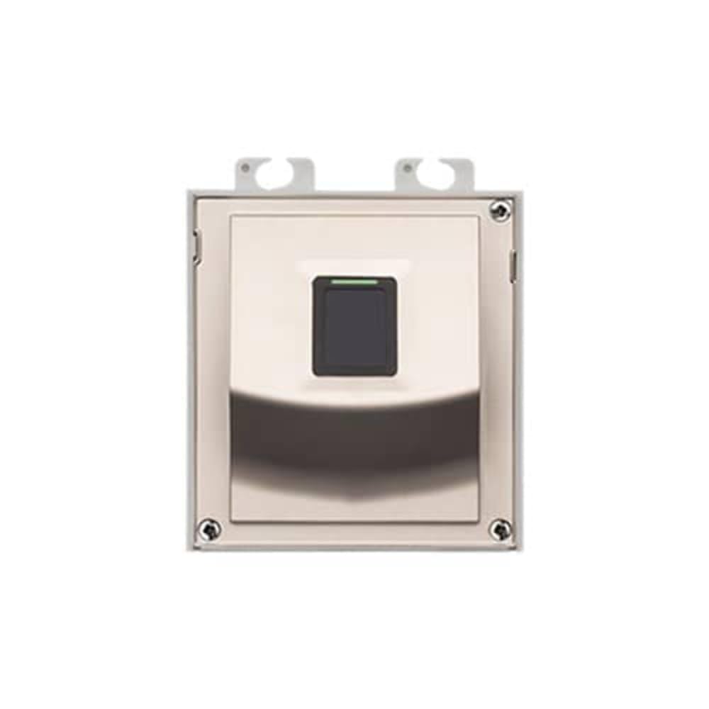 2N Security Biometric Fingerprint Reader