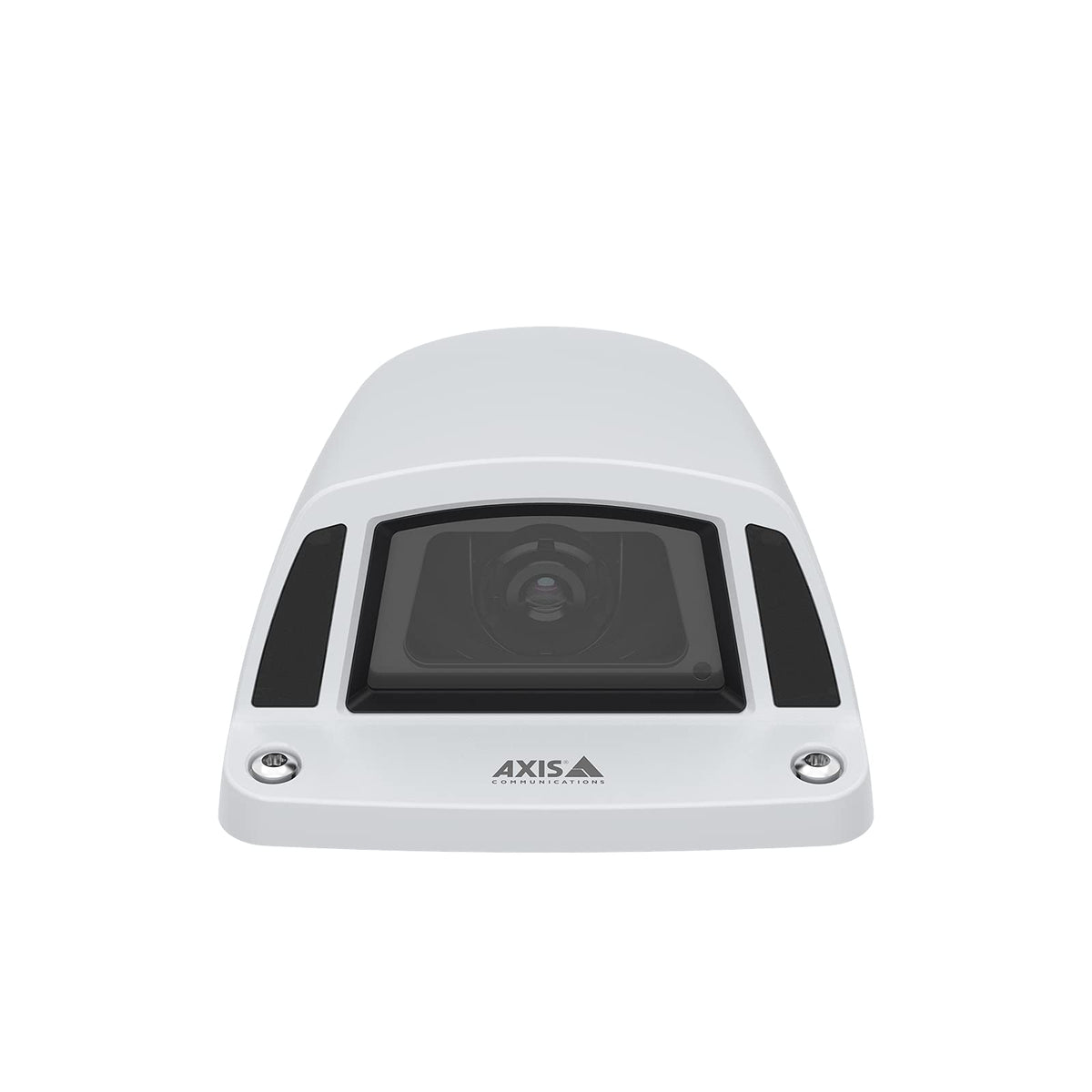 Axis P3925-LRE Network Camera