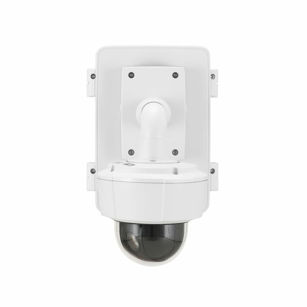 Axis Communications 5900-181 Surveillance Cabinet for Security Systems