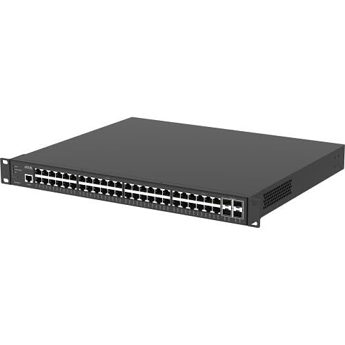 Axis D8248