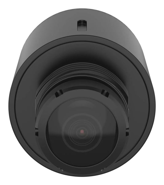 Axis F2137-RE Panoramic Camera