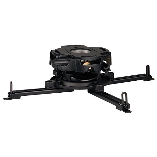 Peerless-AV Peerless-AV PRG-UNV Precision Gear Projector Mount for Multimedia Projectors up to 50lb (Replaces PRG-1)