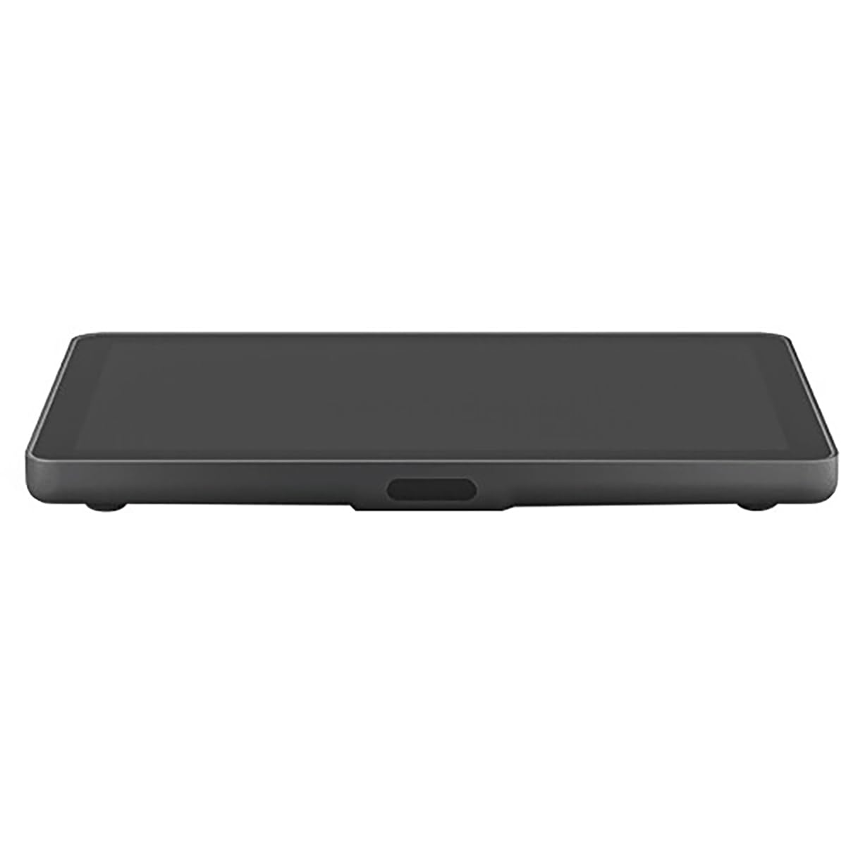 Logitech Rally Bar + Tap IP Graphite Bundle for Video Meeting Rooms