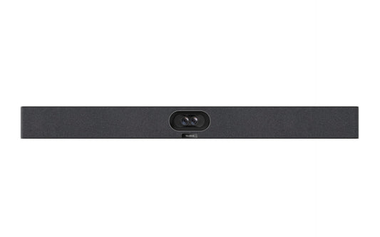 Yealink Room System
