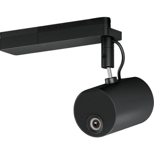 Epson EV-115 Projector