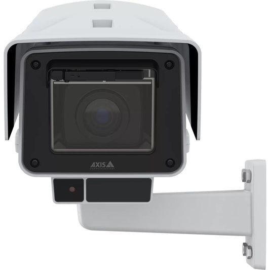 Axis Q1728-LE Network Camera