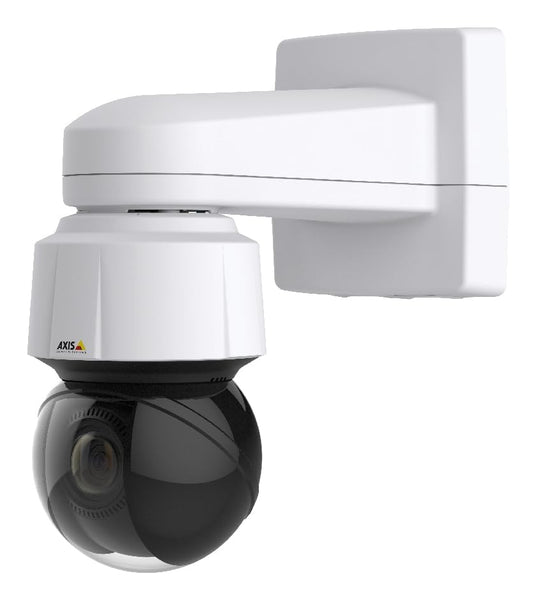 Axis Mount